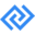 dmde.com.ru
